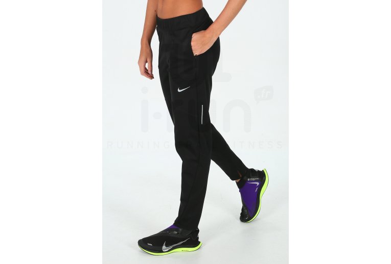 Nike pantal�n Shield Protect