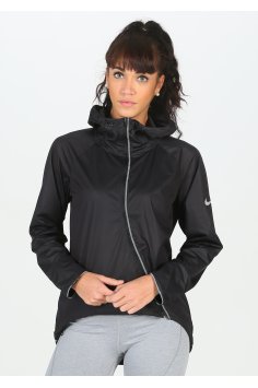 Nike Shield Runway W