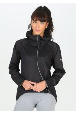 vetement nike running femme