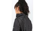 Nike chaqueta Shield Runway