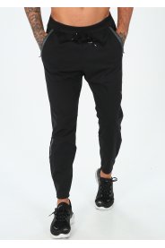 Nike Shield Swift M