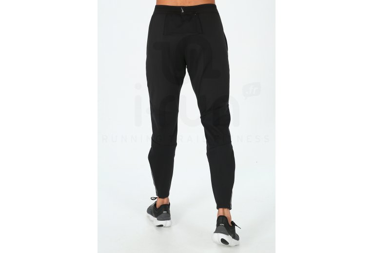 Nike pantal�n Shield Swift