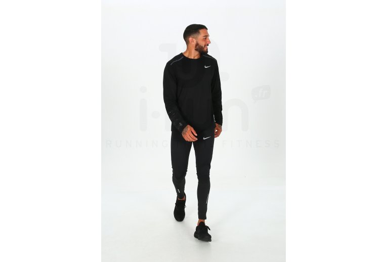 Nike Mallas largas Shield Tech