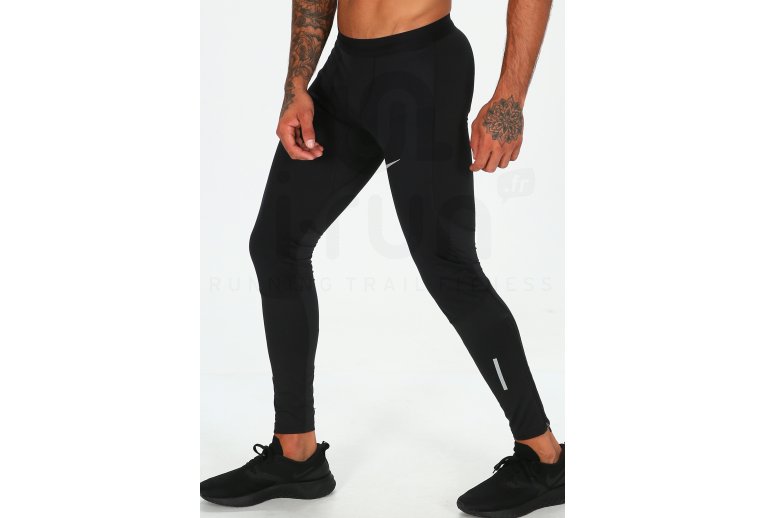 Nike Mallas largas Shield Tech