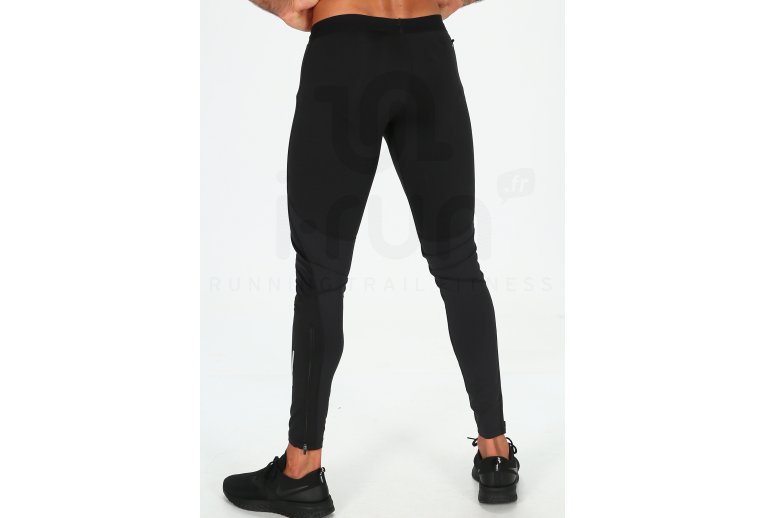 Nike Mallas largas Shield Tech