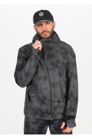 Nike Shield Ghost Flash M homme Orange pas cher Nike Shield Ghost Flash M homme Orange pas cher