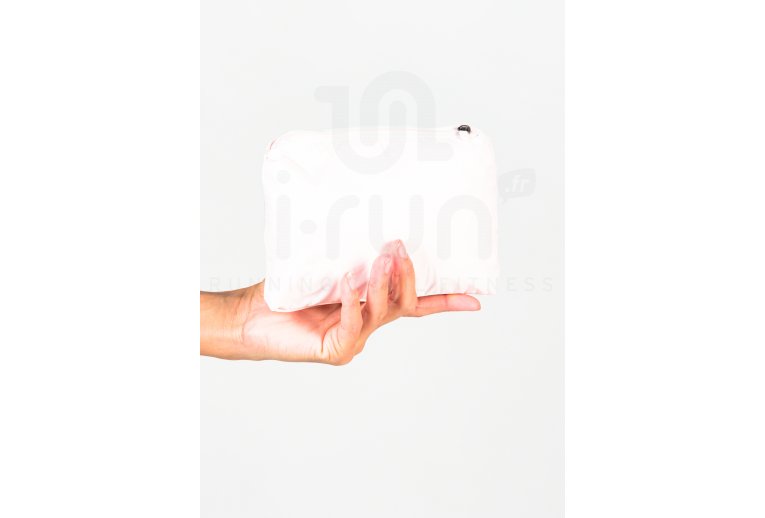 Nike chaqueta Shield Trail