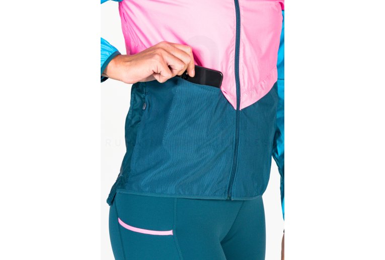 Nike Shield Trail Damen