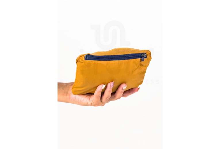 Nike Shield Trail Damen