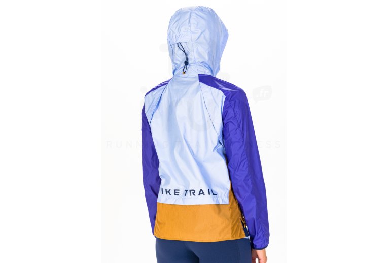 Nike Shield Trail Damen