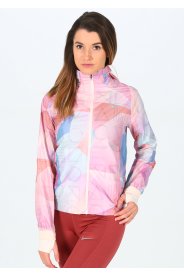 Nike Shield W