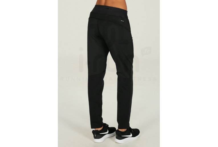 Nike Pantal�n Shield