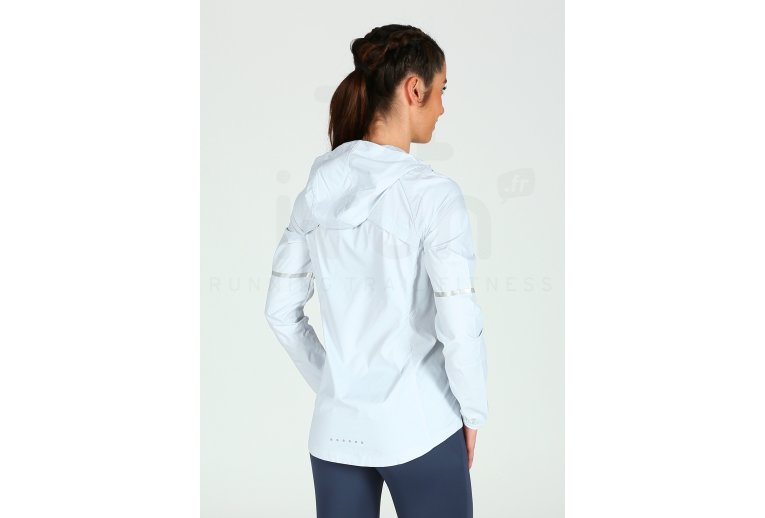 Nike Chaqueta Shield