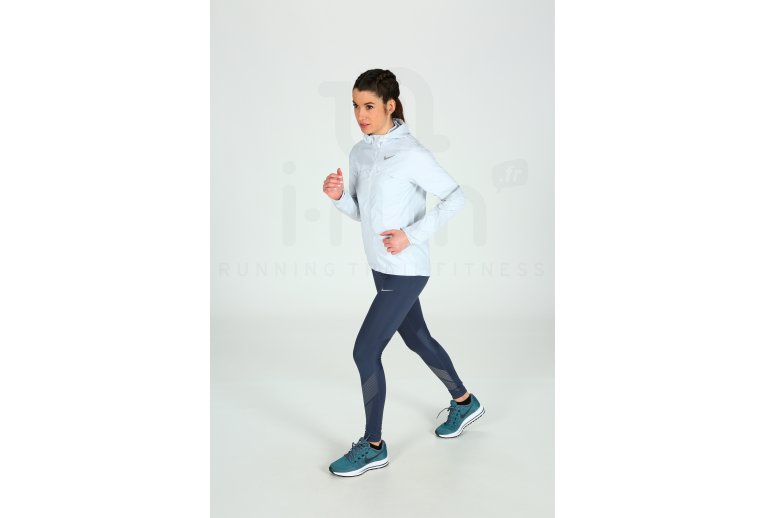 Nike Chaqueta Shield