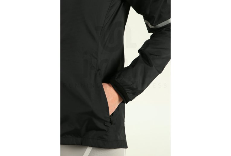 Nike Chaqueta Shield