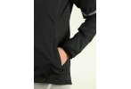 Nike Chaqueta Shield