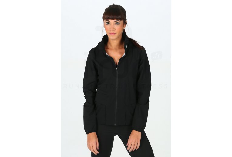 Nike chaqueta Shield