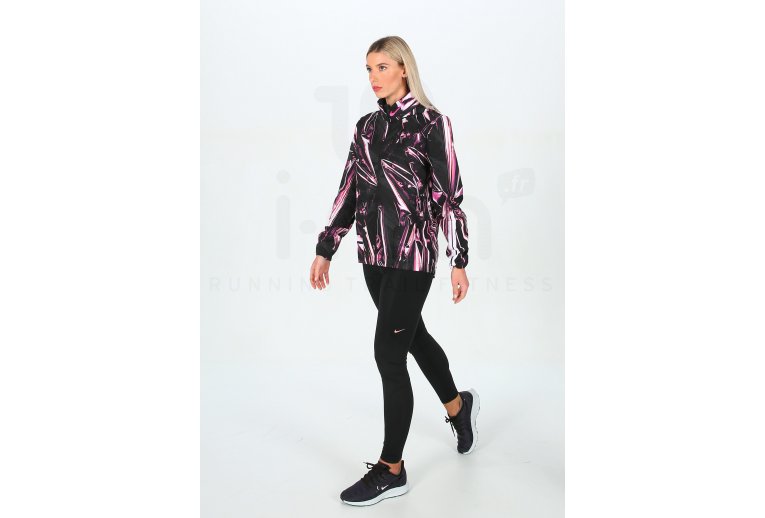 Nike chaqueta Shield