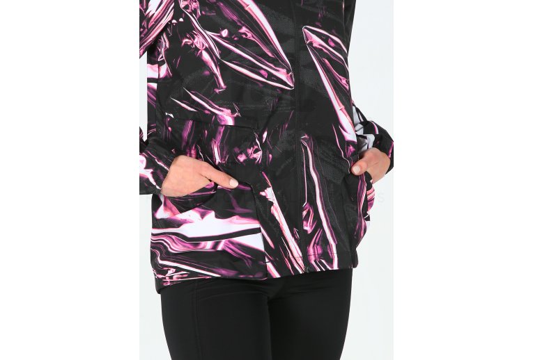 Nike chaqueta Shield