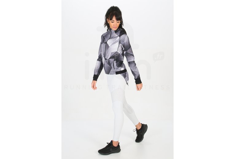 Nike Chaqueta Shield