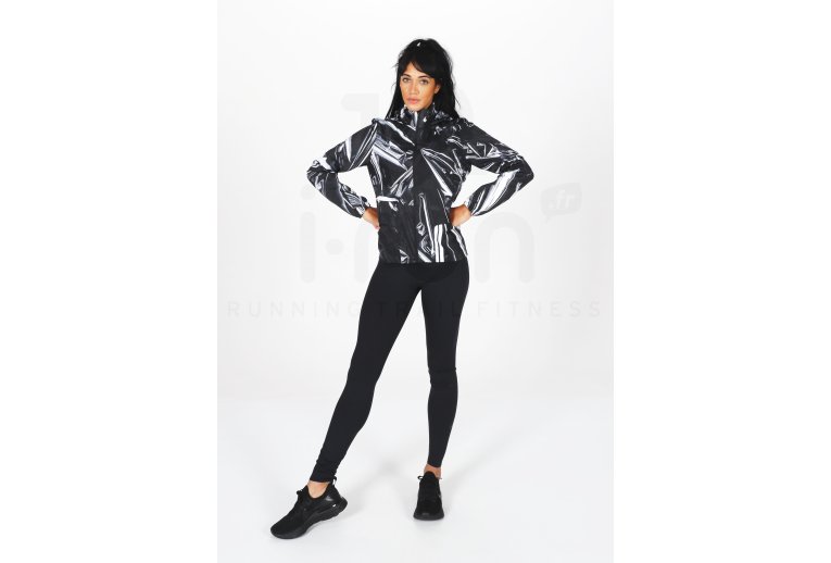 Nike chaqueta Shield