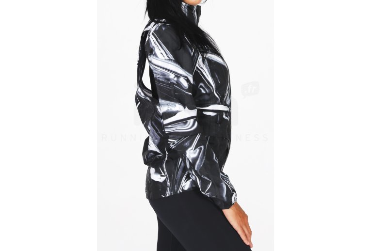 Nike chaqueta Shield