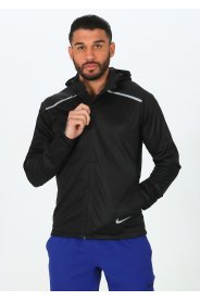 Nike Shield Warm M