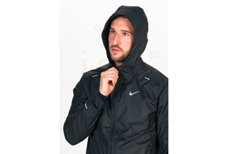 Nike Shieldrunner Herren