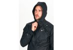 Nike Shieldrunner Herren