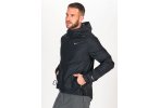 Nike Shieldrunner Herren