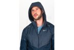 Nike chaqueta Shieldrunner