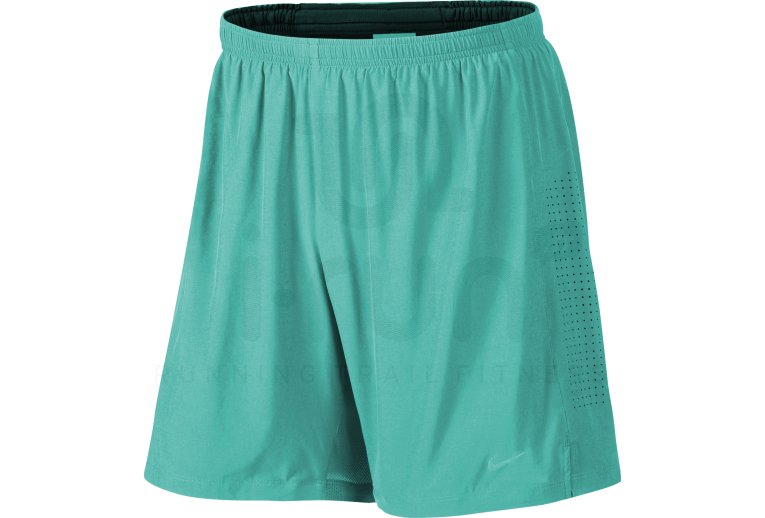 Nike 18cm Phenom 2en1