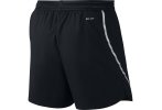 Nike Pantal�n corto AeroSwift 12.5cm