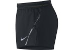 Nike Pantal�n corto AeroSwift Race 5cm