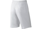 Nike Pantal�n corto AW77 Fleece Air Heritage