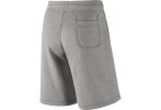 Nike Pantal�n corto AW77 Fleece Air Heritage