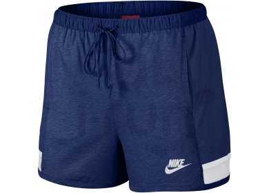 Nike Short Bonded W 