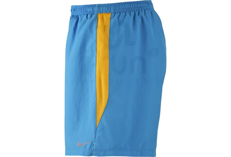 Nike Pantal�n corto Challenger 12,7cm