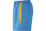 Nike Pantal�n corto Challenger 12,7cm