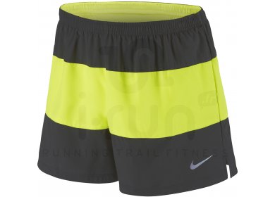 Nike Short Colours-Block 10cm M 