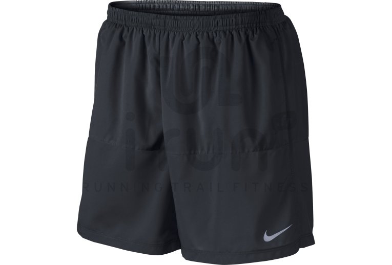 Nike Pantal�n corto Distance 12,7cm