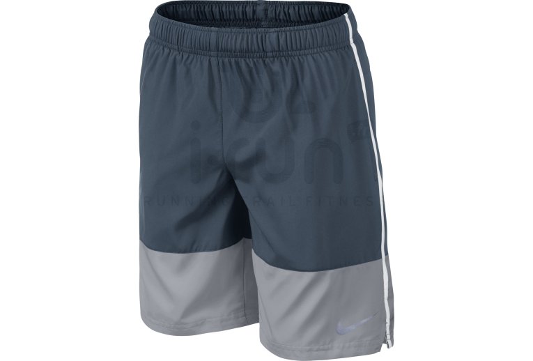 Nike Pantal�n corto Distance Junior