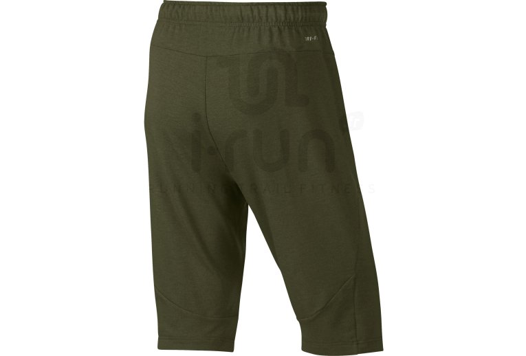 Nike Pantal�n  Dri-Fit Fleece
