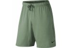 Nike Pantal�n corto Dri-Fit Touch Fleece