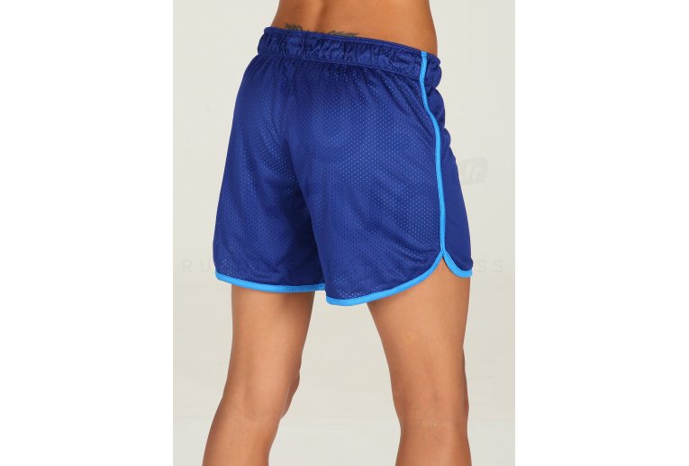 Nike Pantal�n corto Drill Mesh