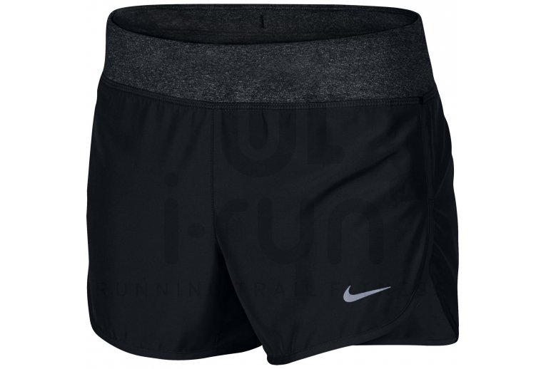 Nike Pantaln corto Dry Nia