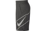 Nike Pantal�n corto Dry Training