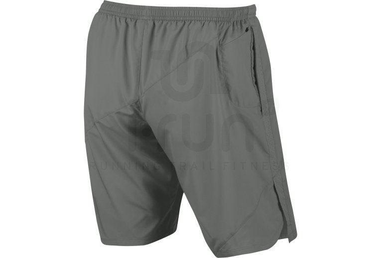 Nike Pantal�n corto Flex Distance 23cm