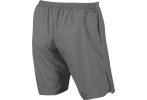 Nike Pantal�n corto Flex Distance 23cm