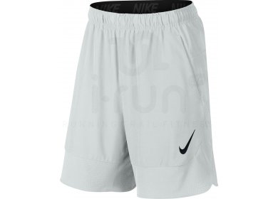 Nike Short Flex M 